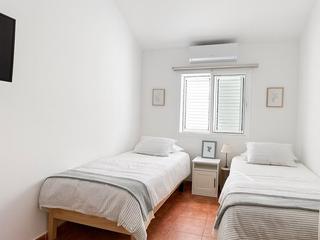 Duplexwoning  te huur in Residencial Patalavaca,  Patalavaca, Gran Canaria  : Ref 06011-CA