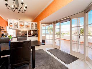 Villa  zu kaufen in  Tauro-Playa del Cura, Gran Canaria mit Garage : Ref 06018-CA
