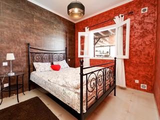 Villa  zu kaufen in  Tauro-Playa del Cura, Gran Canaria mit Garage : Ref 06018-CA