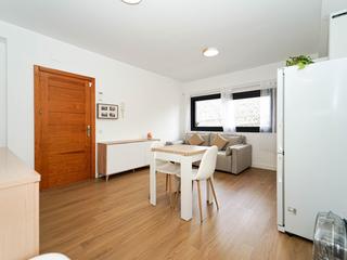 Wohnung  zu kaufen in  Arguineguín Casco, Gran Canaria  : Ref 06019-CA