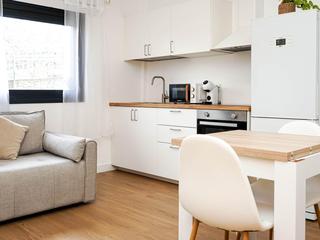 Wohnung  zu kaufen in  Arguineguín Casco, Gran Canaria  : Ref 06019-CA