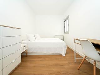 Wohnung  zu kaufen in  Arguineguín Casco, Gran Canaria  : Ref 06019-CA