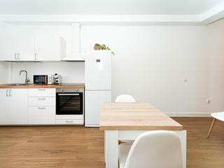 Wohnung  zu kaufen in  Arguineguín Casco, Gran Canaria  : Ref 06019-CA