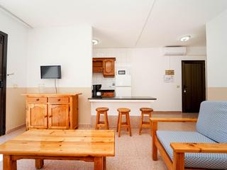 Apartamento en venta en Heliomar,  Puerto Rico, Gran Canaria  con vistas al mar : Ref 06030-CA