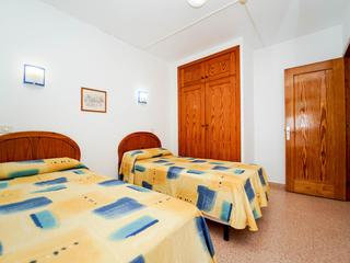 Apartamento en venta en Heliomar,  Puerto Rico, Gran Canaria  con vistas al mar : Ref 06030-CA