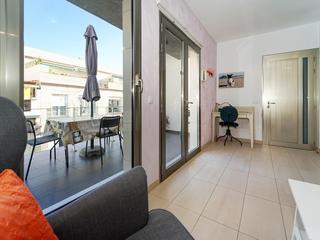 Appartement  te koop in  Mogán, Puerto y Playa de Mogán, Gran Canaria garage mogelijk : Ref 06031-CA