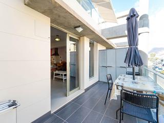 Apartment  for sale in  Mogán, Puerto y Playa de Mogán, Gran Canaria with optional garage : Ref 06031-CA