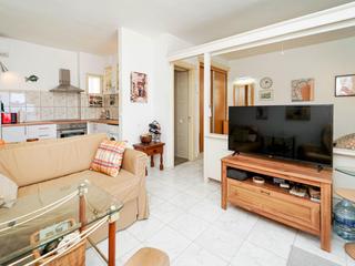 Bungalow for sale in Vista Canaria,  Patalavaca, Gran Canaria  with sea view : Ref 06037-CA