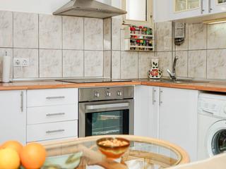 Studio en vente à Vista Canaria,  Patalavaca, Gran Canaria  avec vues sur mer : Ref 06037-CA