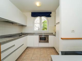 Apartment for sale in Loma Verde,  Arguineguín, Loma Dos, Gran Canaria  with garage : Ref 06035-CA