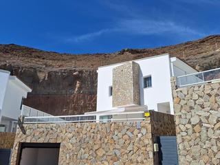 Villa for sale in Venecia de Tauro,  Tauro, Gran Canaria  with garage : Ref 06032-CA