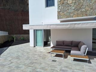 Villa for sale in Venecia de Tauro,  Tauro, Gran Canaria  with garage : Ref 06032-CA