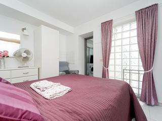 Schlafzimmer : Apartment  zu kaufen in Malibu,  Puerto Rico, Gran Canaria mit Meerblick : Ref 06034-CA