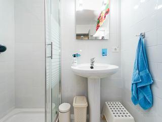 Badezimmer : Apartment  zu kaufen in Malibu,  Puerto Rico, Gran Canaria mit Meerblick : Ref 06034-CA