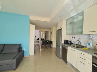 Apartment to rent in  Arguineguín, Loma Dos, Gran Canaria   : Ref 06033-CA