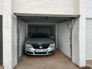Garaje : Garaje en venta en Los Caideros,  Los Caideros-Anfi del Mar, Gran Canaria  con garaje : Ref 06039-CA