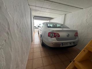 Garaje : Garaje en venta en Los Caideros,  Los Caideros-Anfi del Mar, Gran Canaria  con garaje : Ref 06039-CA