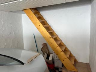 Garaje : Garaje en venta en Los Caideros,  Los Caideros-Anfi del Mar, Gran Canaria  con garaje : Ref 06039-CA