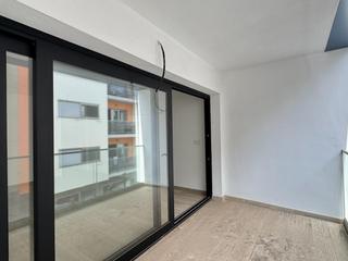 Lägenhet för uthyrning i  Arguineguín Casco, Gran Canaria   : Ref 06044-CA