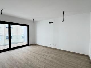 Lägenhet för uthyrning i  Arguineguín Casco, Gran Canaria   : Ref 06044-CA