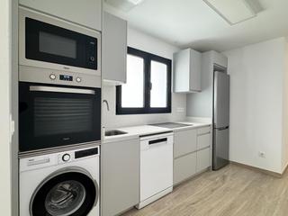 Lägenhet för uthyrning i  Arguineguín Casco, Gran Canaria   : Ref 06044-CA