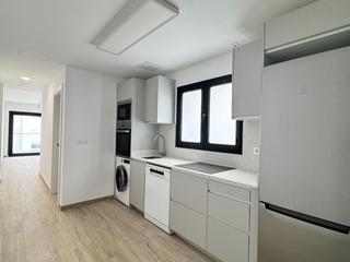 Lägenhet för uthyrning i  Arguineguín Casco, Gran Canaria   : Ref 06044-CA