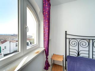 Chambre : Maison individuelle  en vente à  Arguineguín, Loma Dos, Gran Canaria avec garage : Ref 06059-CA