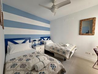 Penthouse te huur in  Arguineguín, Gran Canaria   : Ref 06048-CA