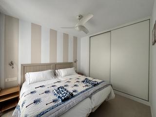 Appartement à louer à Sunset,  Arguineguín, Gran Canaria   : Ref 06048-CA