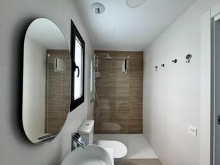 Appartement à louer à Sunset,  Arguineguín, Gran Canaria   : Ref 06048-CA