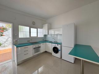 Bungalow  te huur in  Playa del Inglés, Gran Canaria met garage : Ref 06049-CA