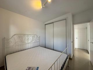 Bungalow  te huur in  Playa del Inglés, Gran Canaria met garage : Ref 06049-CA