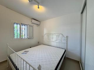 Bungalow  te huur in  Playa del Inglés, Gran Canaria met garage : Ref 06049-CA