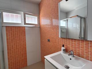 Bungalow  te huur in  Playa del Inglés, Gran Canaria met garage : Ref 06049-CA