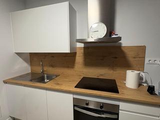 Apartment  zu mieten in Gran Oasis,  Puerto Rico, Gran Canaria  : Ref 06050-CA