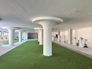 Apartment  zu mieten in Gran Oasis,  Puerto Rico, Gran Canaria  : Ref 06050-CA