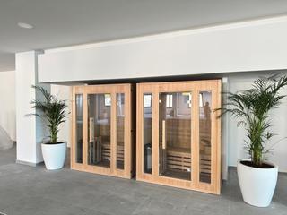 Apartment  zu mieten in Gran Oasis,  Puerto Rico, Gran Canaria  : Ref 06050-CA