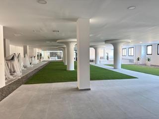 Apartment  zu mieten in Gran Oasis,  Puerto Rico, Gran Canaria  : Ref 06050-CA