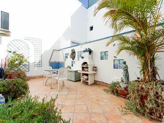 Apartamento  en venta en Playa Azul,  Mogán, Puerto y Playa de Mogán, Gran Canaria  : Ref 06056-CA