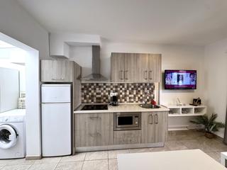 Dúplex en alquiler en Green Oasis,  Maspalomas, Gran Canaria   : Ref 06054-CA