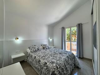 Dúplex en alquiler en Green Oasis,  Maspalomas, Gran Canaria   : Ref 06054-CA