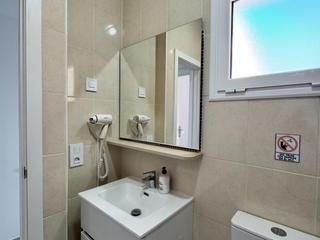 Dúplex en alquiler en Green Oasis,  Maspalomas, Gran Canaria   : Ref 06054-CA