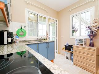 Cuisine : Duplex en vente à Residencial El Valle,  Puerto Rico, Gran Canaria   : Ref 06063-CA