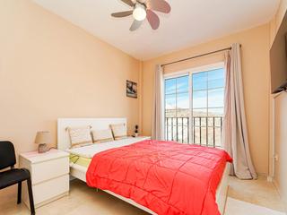 Chambre : Duplex en vente à Residencial El Valle,  Puerto Rico, Gran Canaria   : Ref 06063-CA