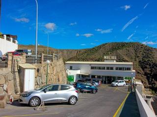 Parking space : Parking  for sale in  Puerto Rico, Gran Canaria  : Ref 06065-CA