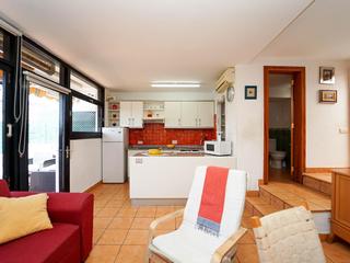 Duplex  for sale in Arizona,  Puerto Rico, Gran Canaria with sea view : Ref 06071-CA