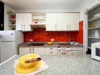 Duplex  for sale in Arizona,  Puerto Rico, Gran Canaria with sea view : Ref 06071-CA