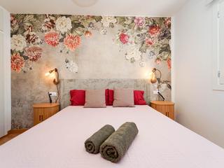 Leilighet til salgs i Playa Bonita,  Playa del Inglés, Gran Canaria  med havutsikt : Ref 06073-CA