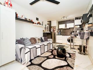 Apartamento en venta en Lairaga,  Puerto Rico, Gran Canaria   : Ref 06075-CA