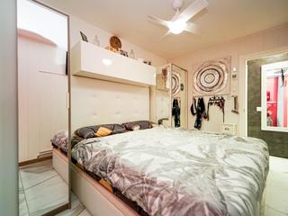 Apartamento en venta en Lairaga,  Puerto Rico, Gran Canaria   : Ref 06075-CA